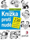 Knížka proti nudě