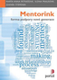 Mentorink – forma podpory nové generace