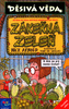 Zákeřná zeleň