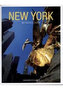 New York - Metropole světa