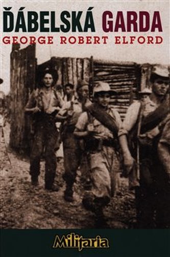 Ďábelská garda