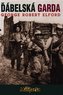Ďábelská garda