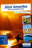 Jižní Amerika - severovýchodní část - Lonely Planet