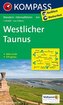 Taunus, Westlicher  839  NKOM