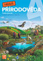 Hravá přírodověda 4 - pracovní sešit