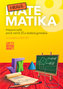 Hravá matematika 8 – pracovní sešit