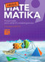 Hravá matematika 9 - pracovní sešit