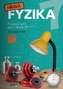 Hravá fyzika 7 - PS pro 7. ročník ZŠ