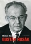 Gustáv Husák