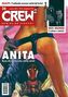 CREW2 38 Anita