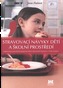 Stravovací návyky dětí a školní prostředí