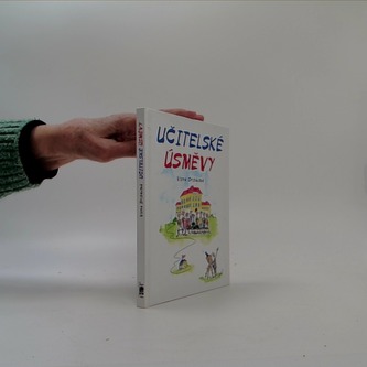 Účitelské úsměvy