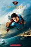 Superman Returns