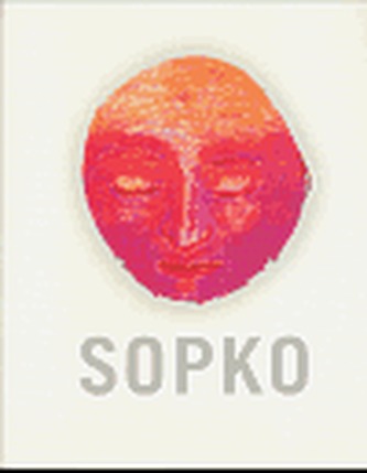 Jiří Sopko (angl. verze)