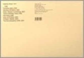 Kateřina Šedá *1977