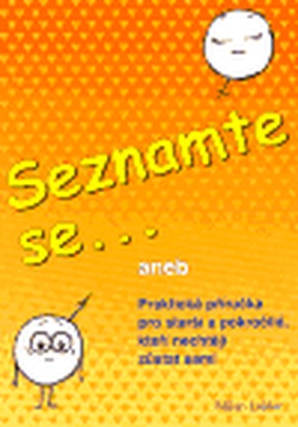 Seznamte se