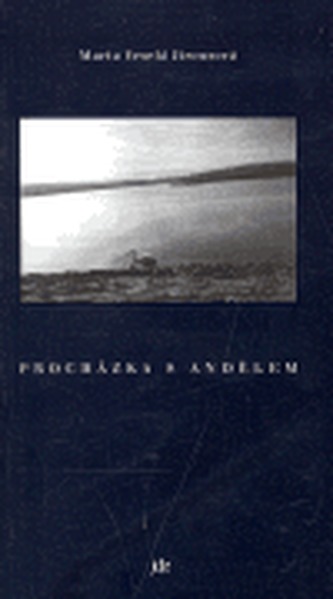 Procházka s andělem