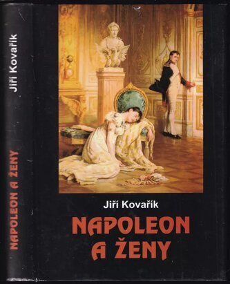 Napoleon a ženy