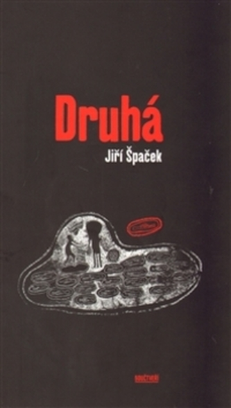 Druhá