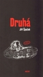 Druhá