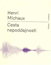 Cesta nepoddajnosti