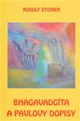Bhagavadgíta a Pavlovy dopisy