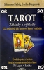 Tarot - Základy a výklady (kniha + karty)