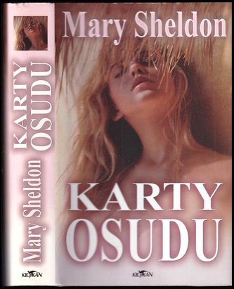Karty osudu