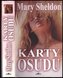 Karty osudu