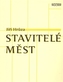 Stavitelé měst