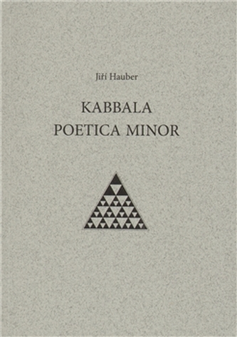 Kabbala poetica minor