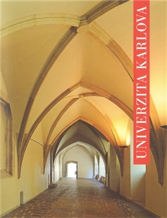 Univerzita Karlova