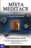 Místa meditace - Toalety a záchody v různých kulturách