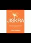 Jiskra