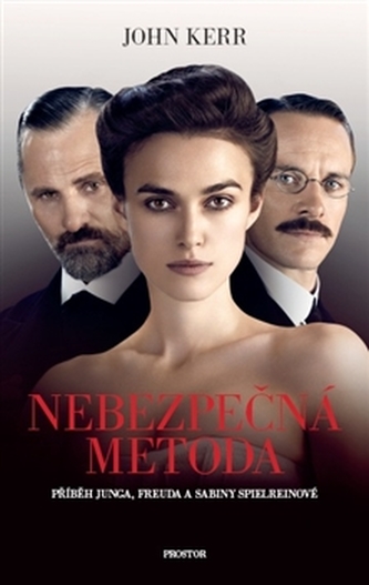 Nebezpečná metoda