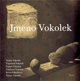 Jméno Vokolek Jméno Vokolek