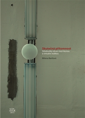 Skutečná přítomnost