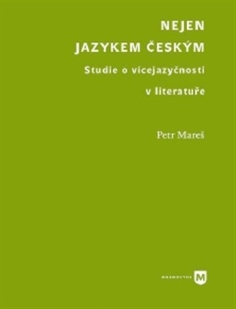Nejen jazykem českým Nejen jazykem českým