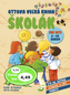 Ottova veľká kniha Školák