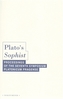 Plato´s Sophist