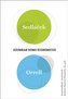 Soumrak homo economicus