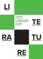 Czech Literature Guide