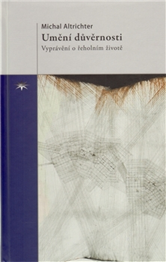 Umění důvěrnosti