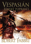 Vespasián: Římský popravčí
