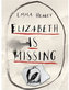 Elisabeth is Missing
