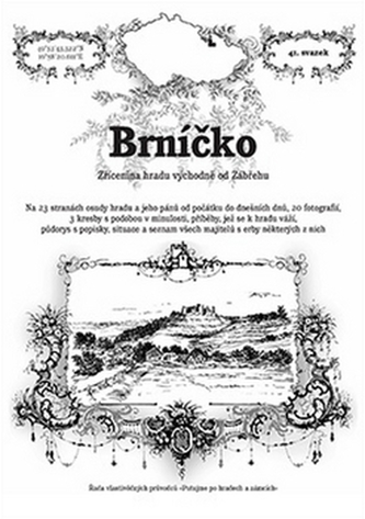 Brníčko