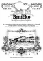 Brníčko