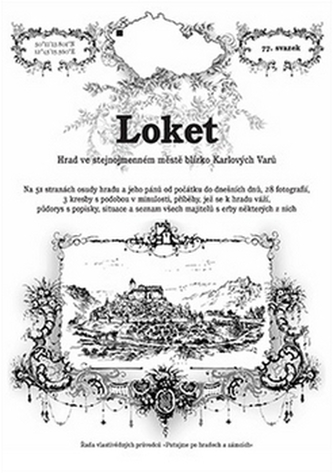 Loket