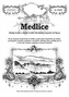 Medlice