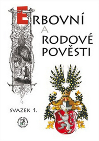 Erbovní a rodové pověsti